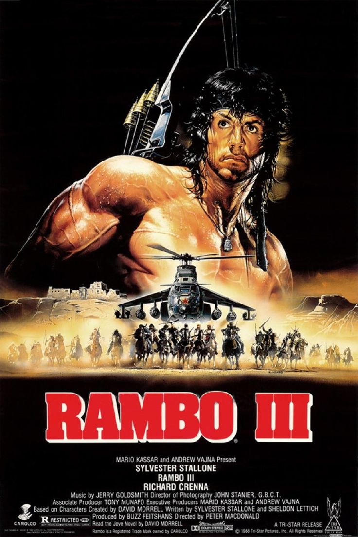 rambo first blood dual audio movie download